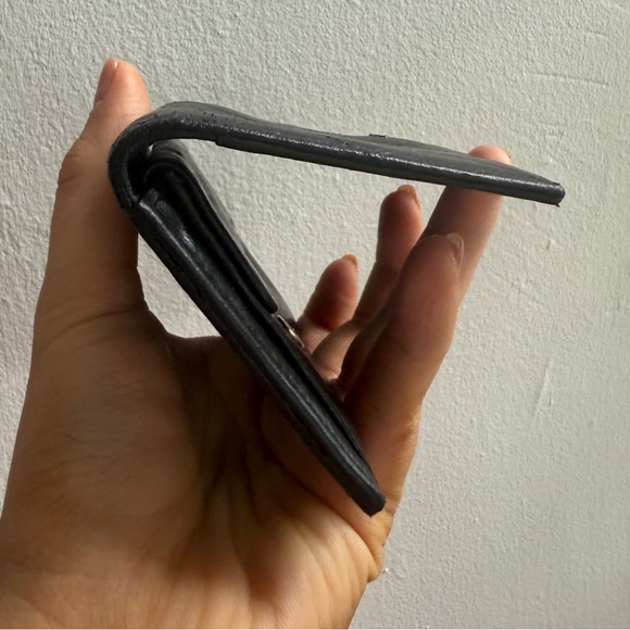 Chanel Card Case - Picture 4 of 9